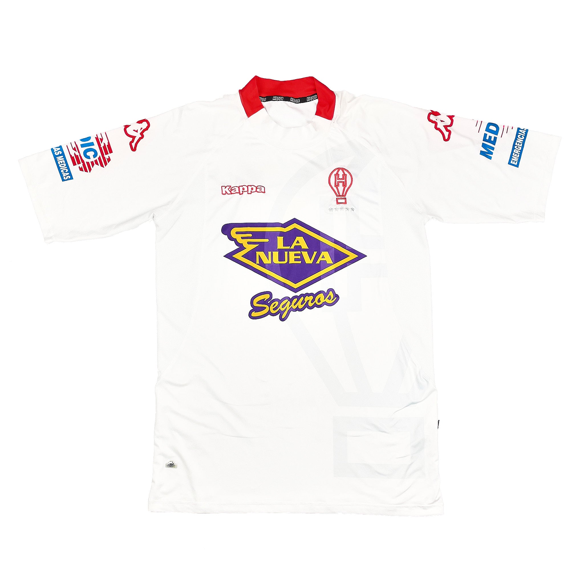 2007-08-ca-huracan-home-shirt-xl-kappa325