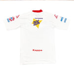 2007-08-ca-huracan-home-shirt-xl-kappa325