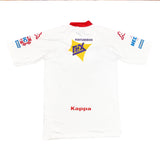 2007-08-ca-huracan-home-shirt-xl-kappa325