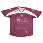 2006-07-ca-lanus-signed-home-shirt-l-mitre252