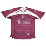 2006-07-ca-lanus-signed-home-shirt-l-mitre252