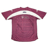 2006-07-ca-lanus-signed-home-shirt-l-mitre252