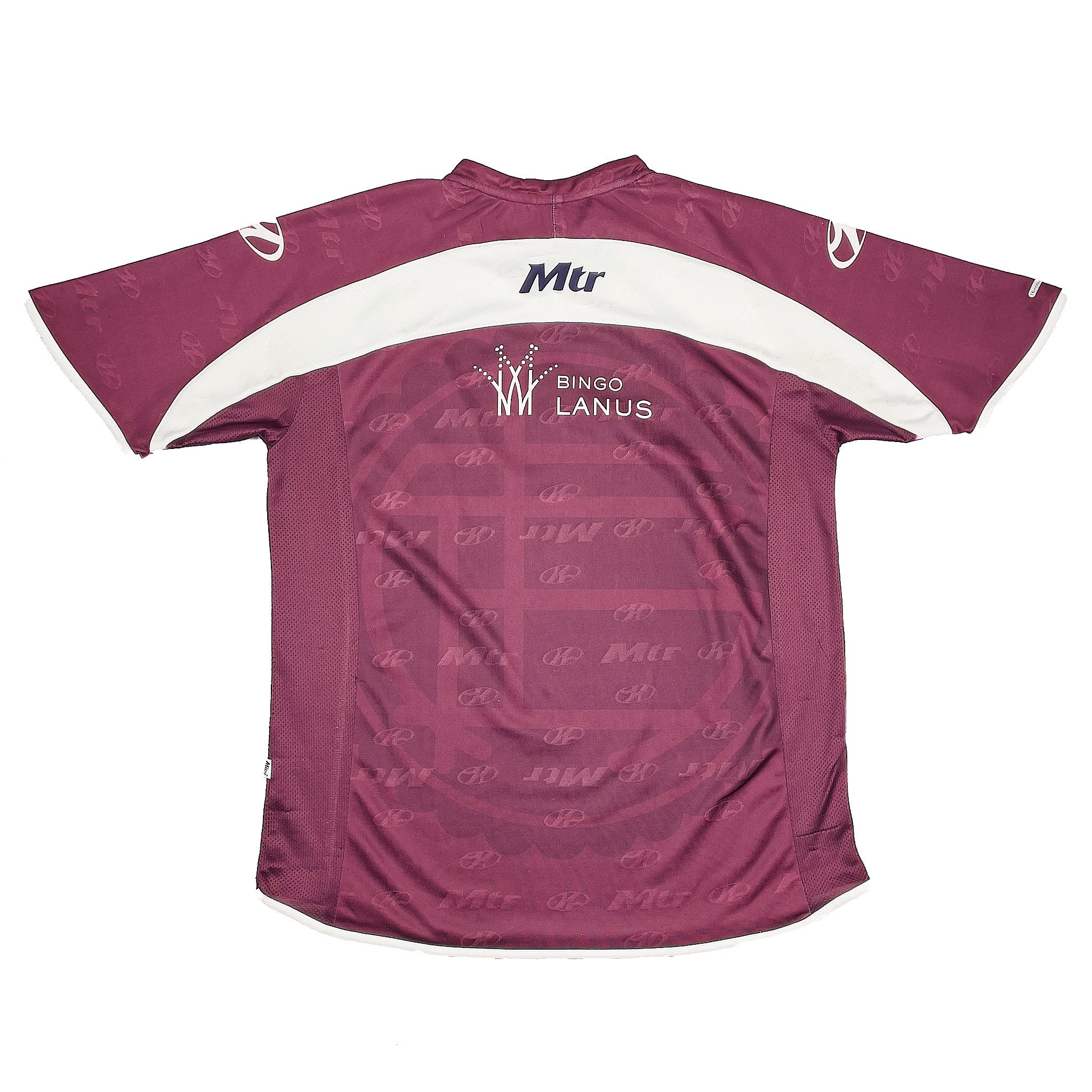 2006-07-ca-lanus-signed-home-shirt-l-mitre252