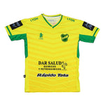 2014-15-defensa-justicia-home-shirt-l-om792