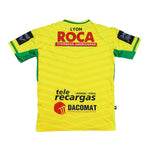 2014-15-defensa-justicia-home-shirt-l-om792