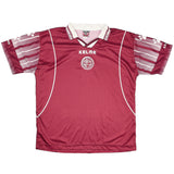 1999-00-club-atletica-lanus-home-shirt-m-kelme4646
