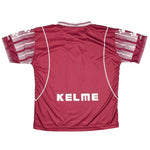 1999-00-club-atletica-lanus-home-shirt-m-kelme4646