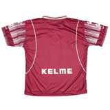 1999-00-club-atletica-lanus-home-shirt-m-kelme4646