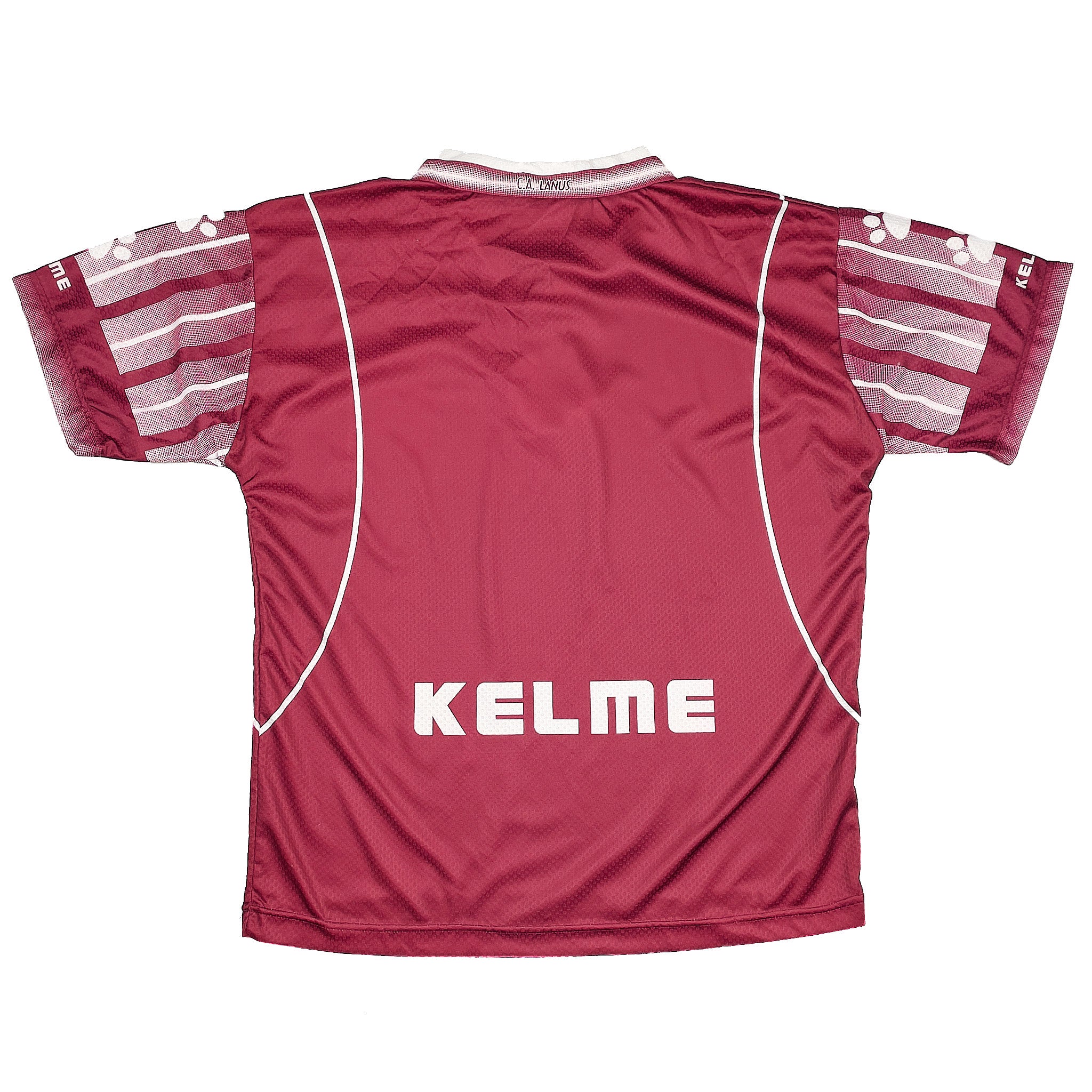 1999-00-club-atletica-lanus-home-shirt-m-kelme4646