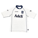 2000-01-independiente-18-forlan-away-shirt-xl-topper