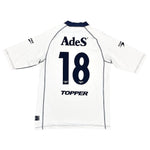 2000-01-independiente-18-forlan-away-shirt-xl-topper