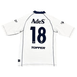 2000-01-independiente-18-forlan-away-shirt-xl-topper