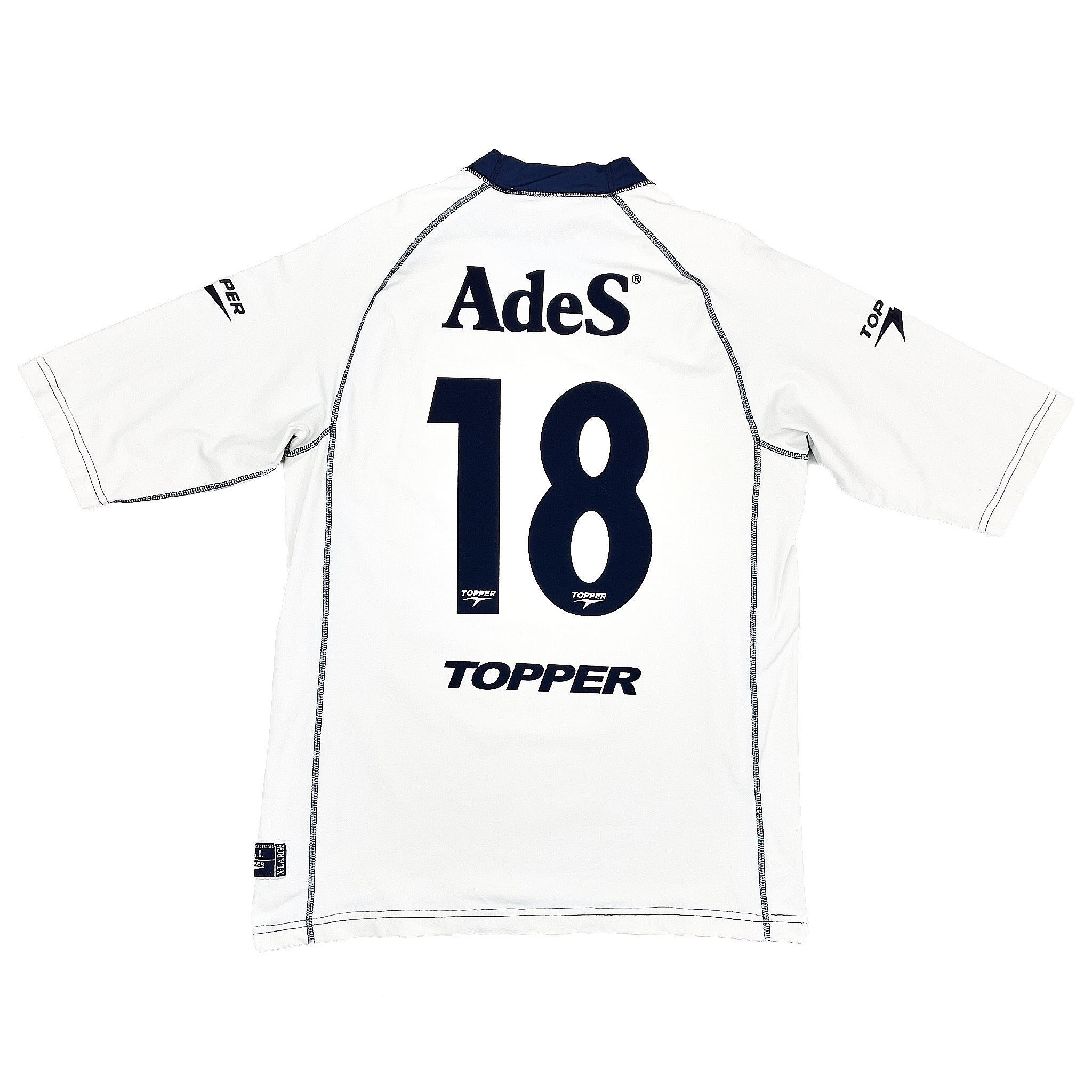 2000-01-independiente-18-forlan-away-shirt-xl-topper