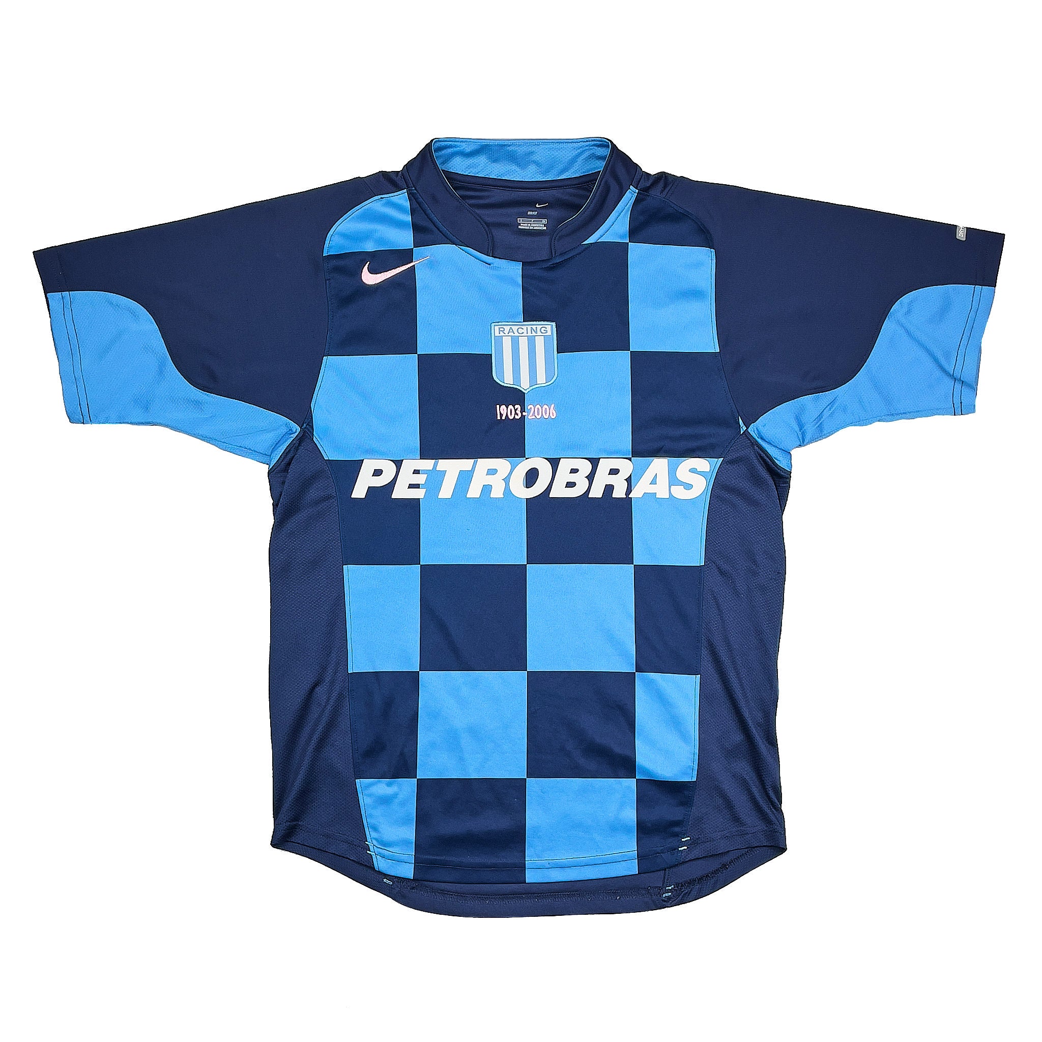 2006-racing-club-away-shirt-s-nike56757