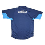 2006-racing-club-away-shirt-s-nike56757