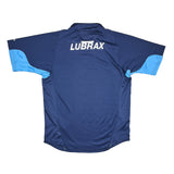 2006-racing-club-away-shirt-s-nike56757