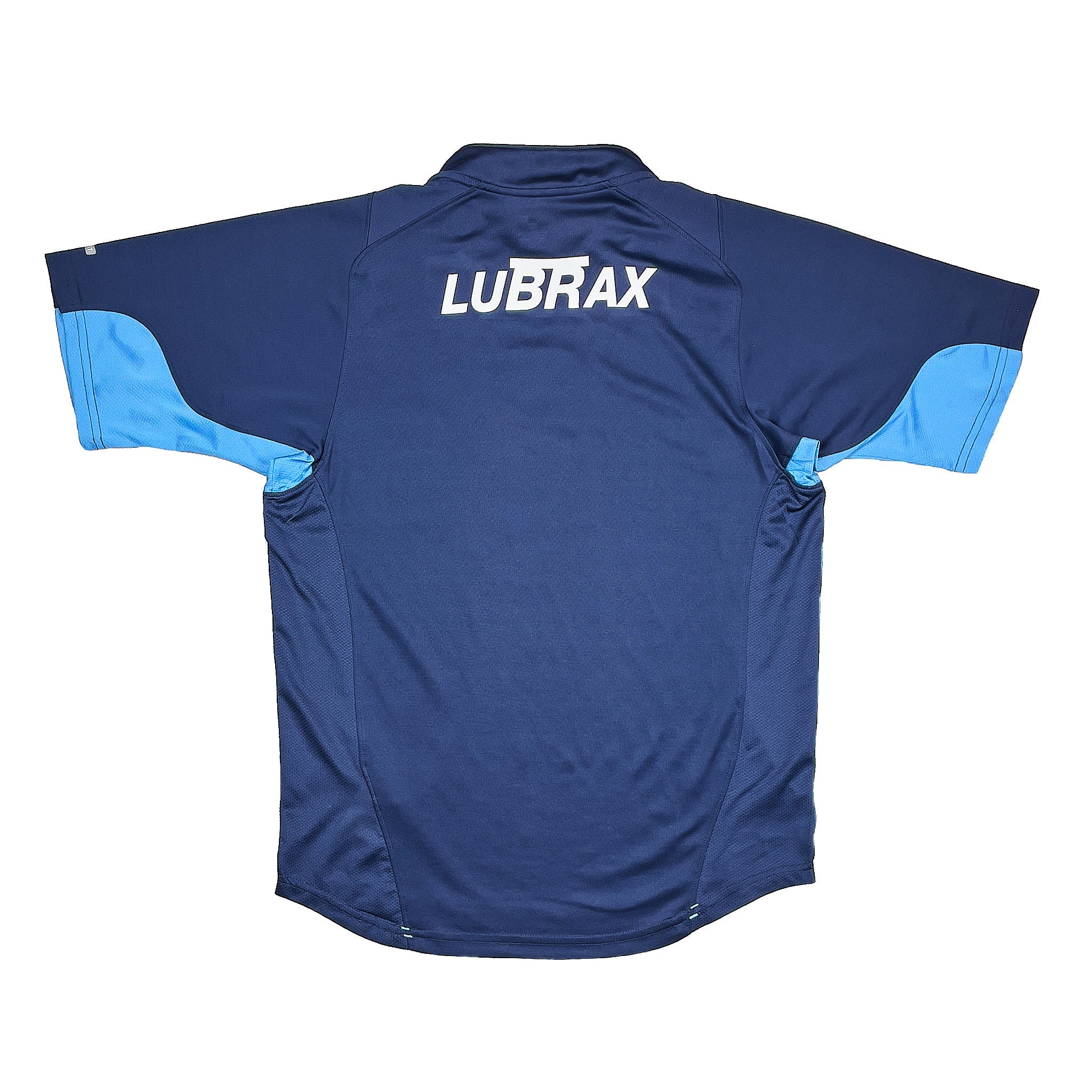 2006-racing-club-away-shirt-s-nike56757