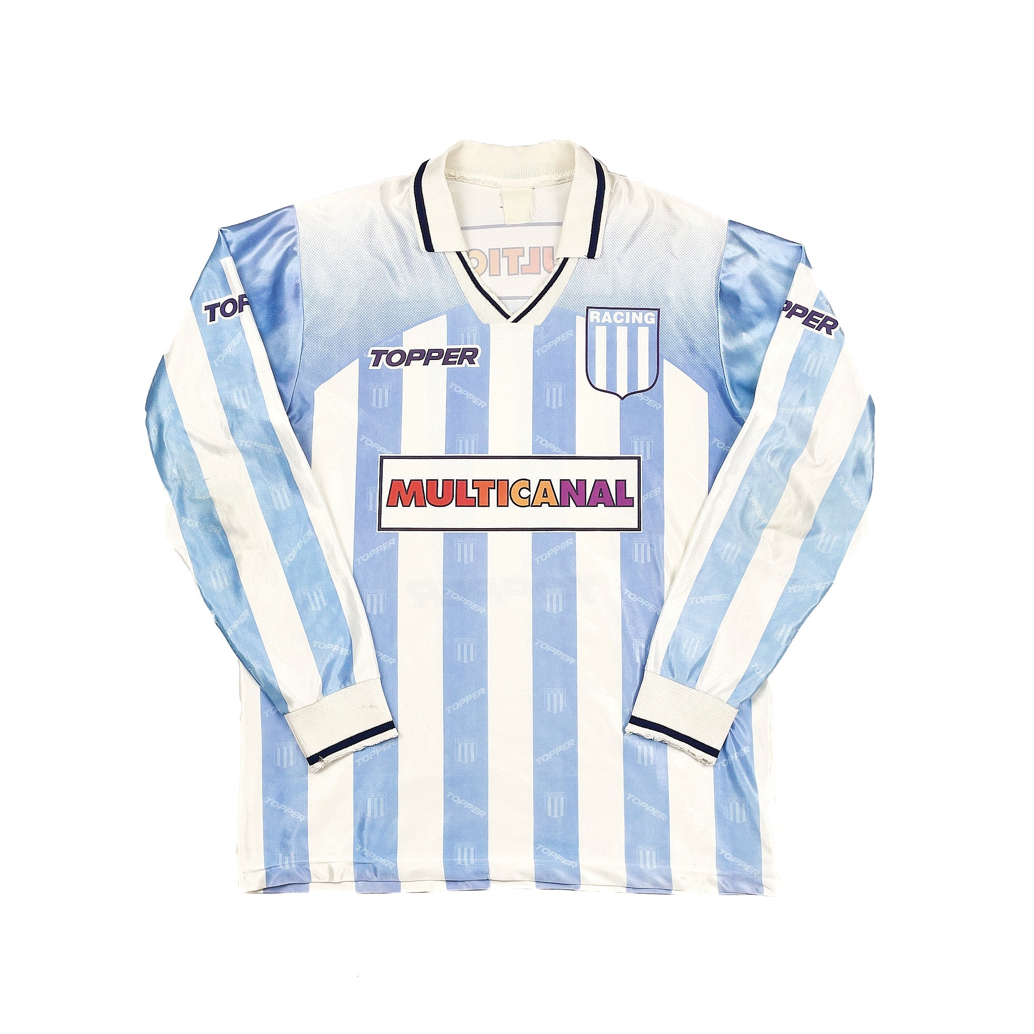 1995-96-racing-club-l-s-home-shirt-l-topper345