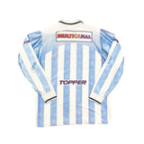 1995-96-racing-club-l-s-home-shirt-l-topper345