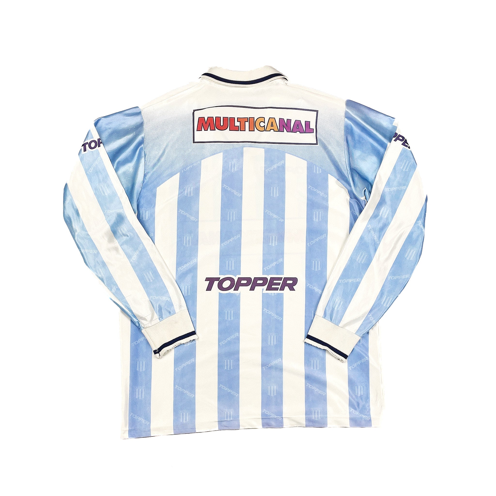 1995-96-racing-club-l-s-home-shirt-l-topper345