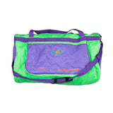 1995 JORGE CAMPOS KIT BAG