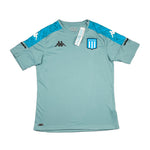 2020-22-racing-club-bnwt-training-shirt-l-kappa424