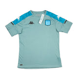 2020-22-racing-club-bnwt-training-shirt-l-kappa424