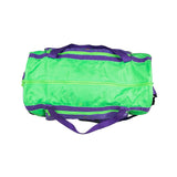 1995 JORGE CAMPOS KIT BAG