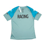 2020-22-racing-club-bnwt-training-shirt-l-kappa424
