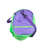 1995 JORGE CAMPOS KIT BAG