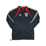 2004-05-river-plate-1-4-zip-s-adidas5674