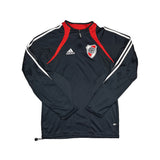 2004-05-river-plate-1-4-zip-s-adidas5674