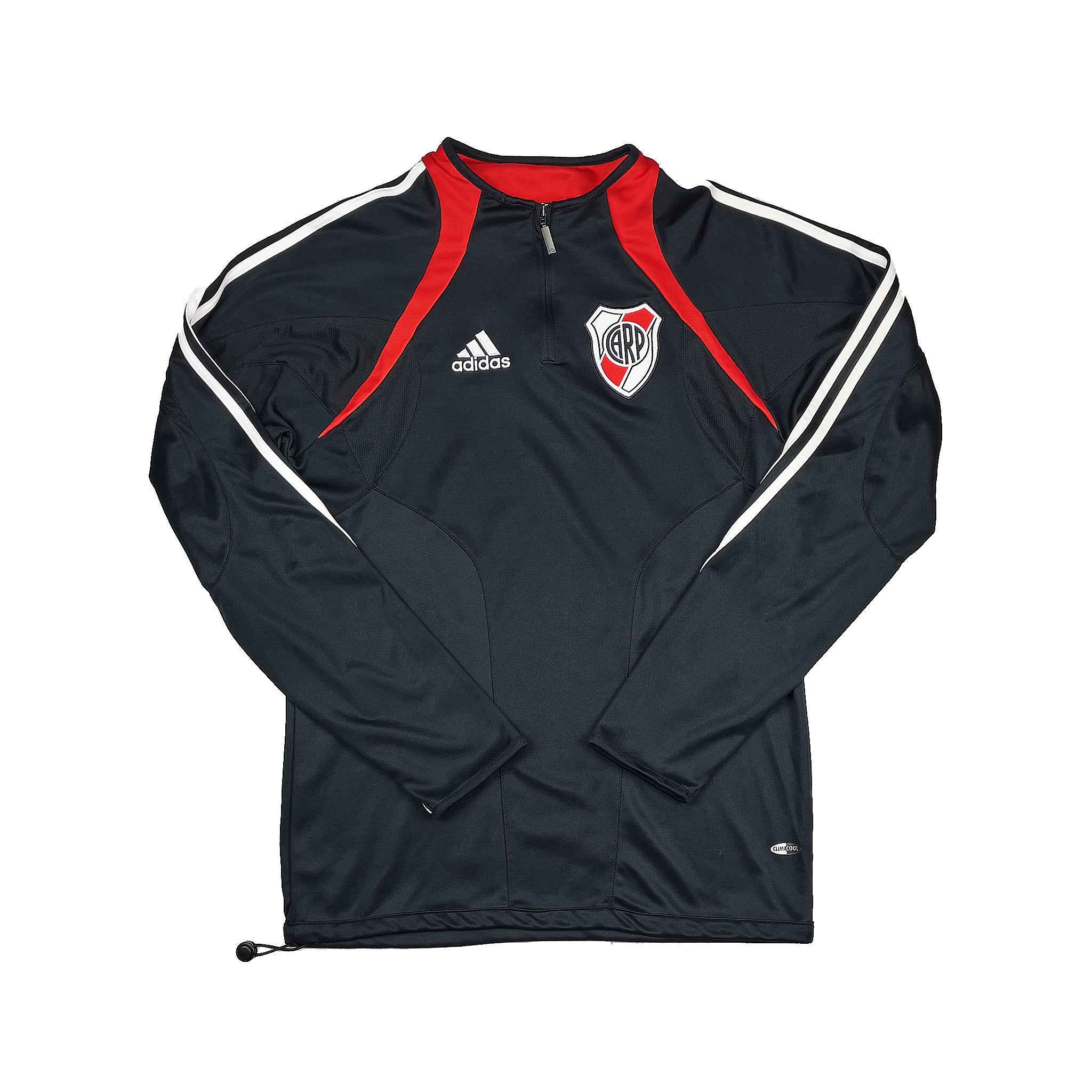 2004-05-river-plate-1-4-zip-s-adidas5674