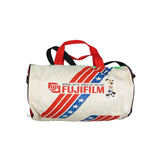 1994 USA WORLD CUP KIT BAG