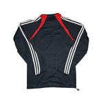 2004-05-river-plate-1-4-zip-s-adidas5674