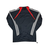 2004-05-river-plate-1-4-zip-s-adidas5674