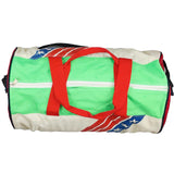 1994 USA WORLD CUP KIT BAG