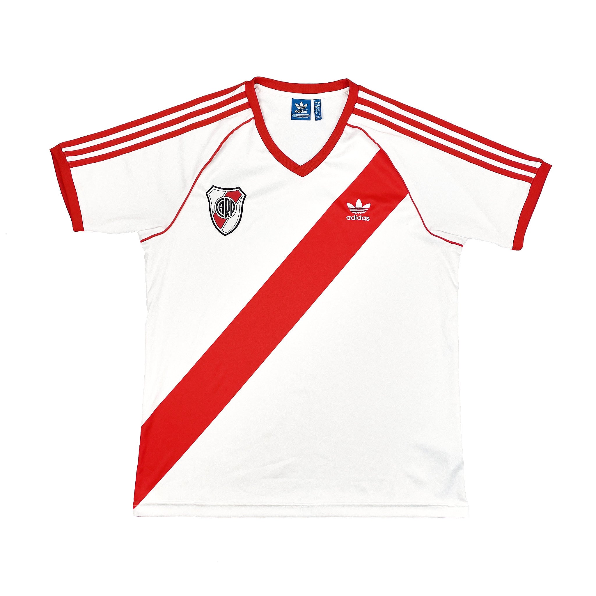2016-17-river-plate-1986-home-shirt-xl-adidas-originals7695