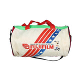 1994 USA WORLD CUP KIT BAG
