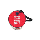 1994 USA WORLD CUP KIT BAG