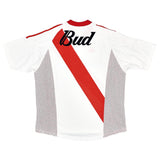 2002-03-river-plate-home-shirt-xl-adidas412