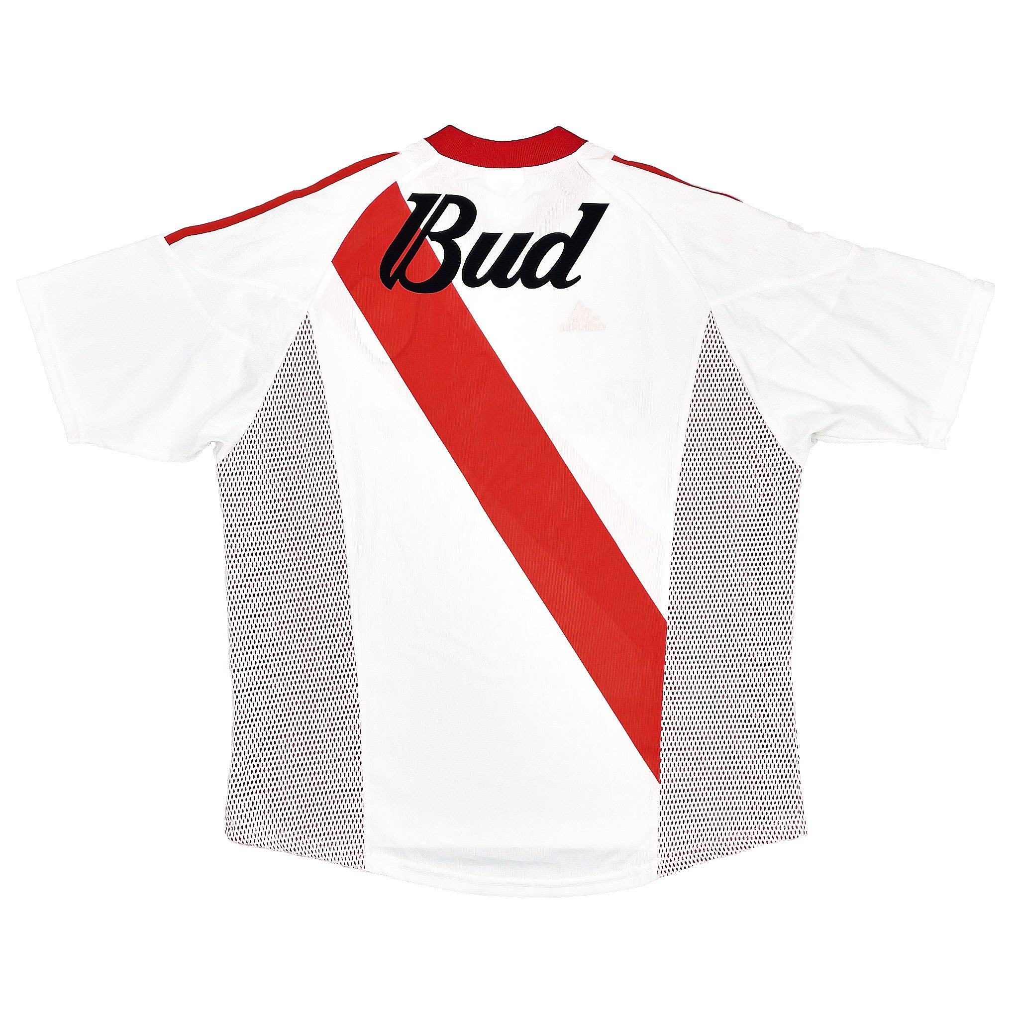 2002-03-river-plate-home-shirt-xl-adidas412