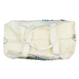 1990 ITALY PHILLIPS WORLD CUP KIT BAG