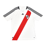 2008-10-river-plate-home-shirt-xl-adidas244