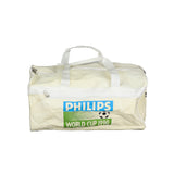 1990 ITALY PHILLIPS WORLD CUP KIT BAG