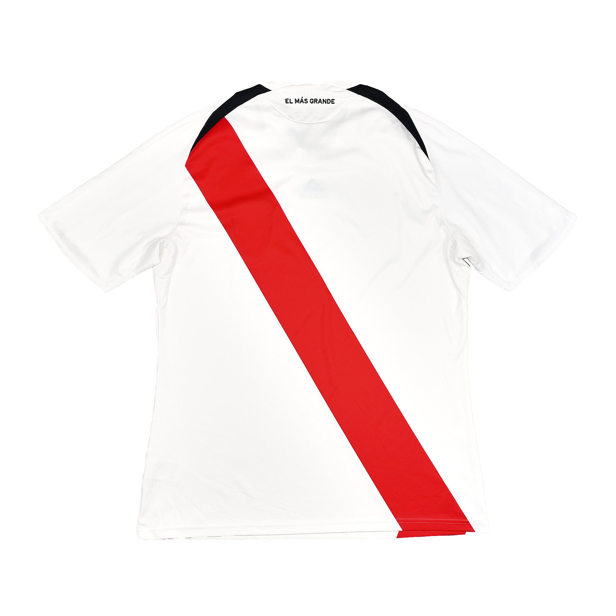 2008-10-river-plate-home-shirt-xl-adidas244