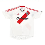 2004-05-river-plate-home-shirt-xl-adidas747