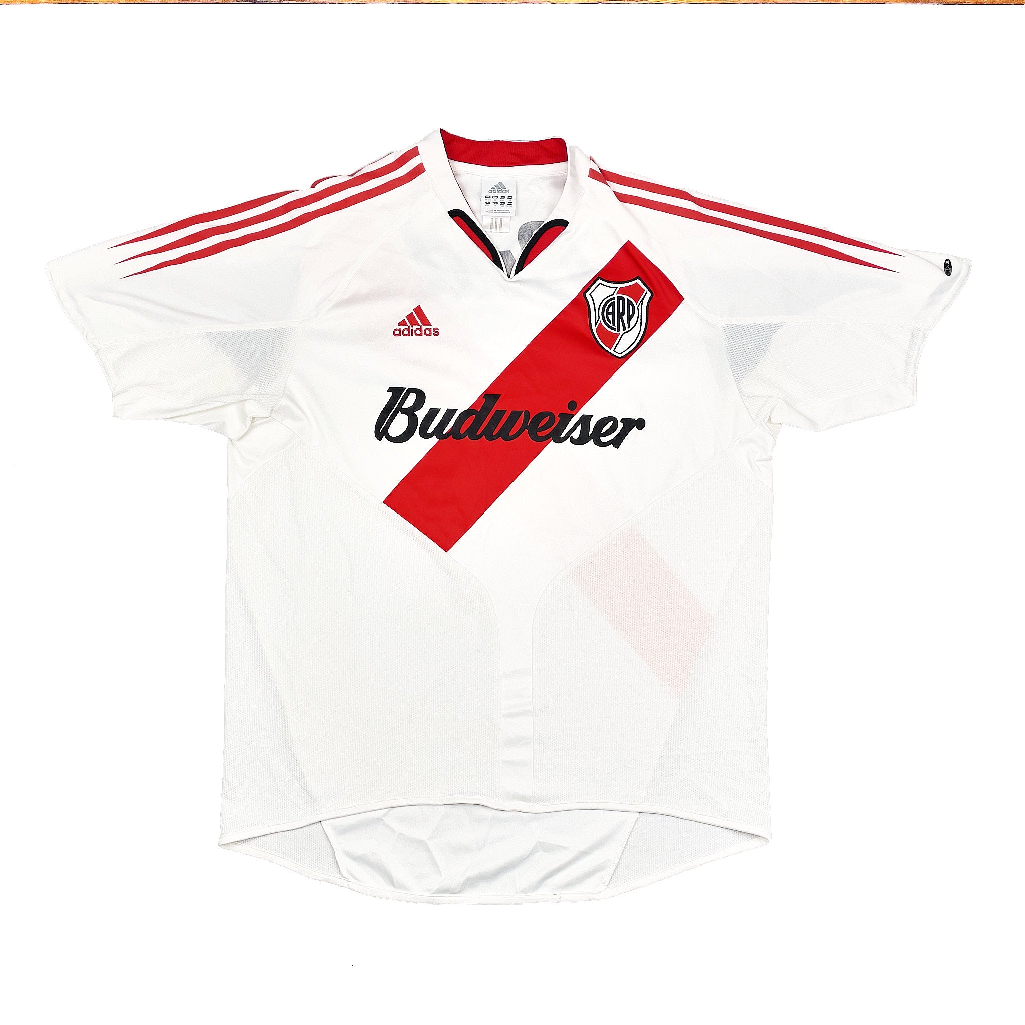 2004-05-river-plate-home-shirt-xl-adidas747
