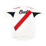 2004-05-river-plate-home-shirt-xl-adidas747