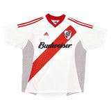2002-03-river-plate-home-shirt-l-adidas23523